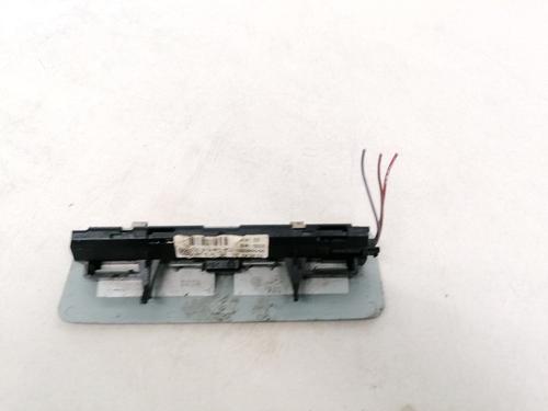 Electronic module VW PHAETON (3D1, 3D2, 3D3, 3D4, 3D6, 3D7, 3D8, 3D9) 3.2 V6 | BP35525953M83 - Image 3