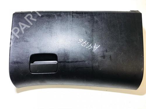 Used Glove box Glove box SUBARU OUTBACK (BL, BP) 2.5 AWD (BP9) (165 hp) 35844291 35844291