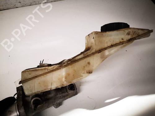 Other MAZDA 3 (BK) 1.6 (BK14) | BP34849150O1 - Image 3