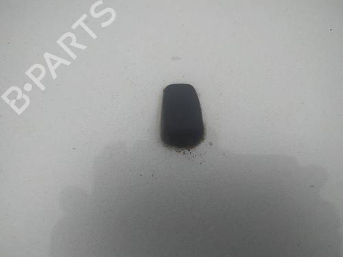 Washer pump CHRYSLER PACIFICA 4.0 AWD | BP38160413E24 - Image 2