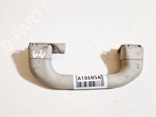 Used Interior roof handle Interior roof handle 34984082 34984082