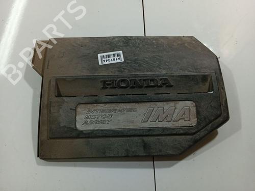 Used Upper protection Upper protection 34940558 34940558