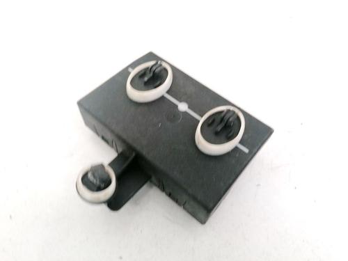 Electronic module SEAT LEON (5F1) 1.2 TSI | BP35417575M83 - Image 3
