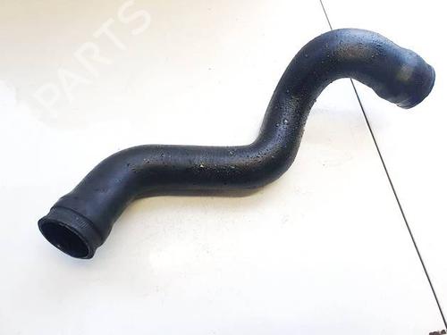 Used Pipe VW PASSAT B5 Variant (3B5) 1.9 TDI (90 hp) 32535163