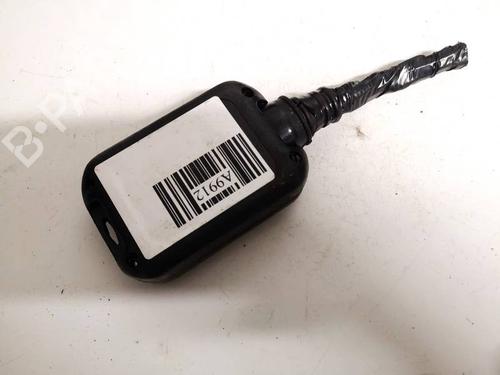 Used Electronic module NISSAN NOTE (E11, NE11) 1.6 (110 hp) 32613544