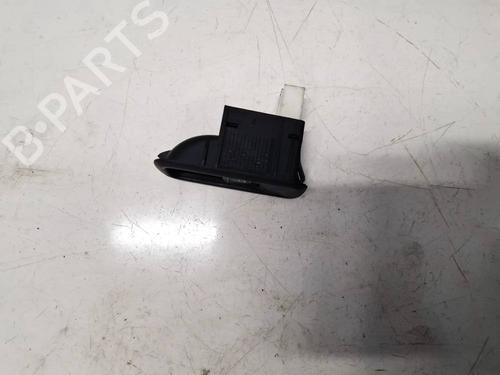 Used Switch Switch SKODA ROOMSTER (5J7) 1.2 (70 hp) 33489028 33489028
