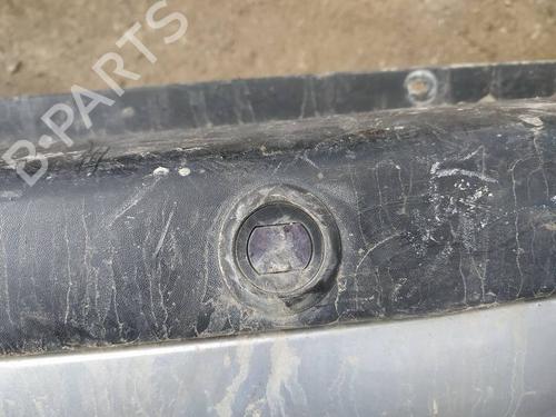 Used Electronic module Electronic module CITROËN C8 (EA_, EB_) 2.2 HDi (128 hp) 35296778 35296778