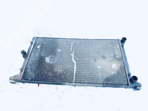 Used Water radiator Water radiator 35597657 35597657