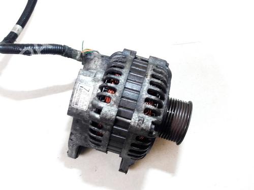 Used Alternator Alternator 35610512 35610512