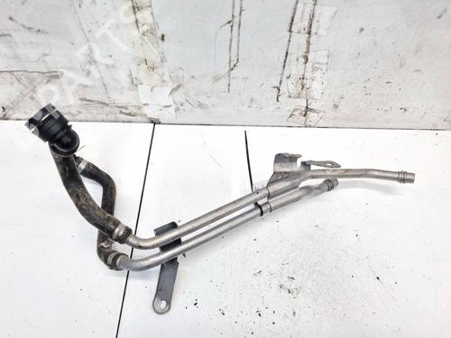 Used Pipe Pipe 38573577 38573577