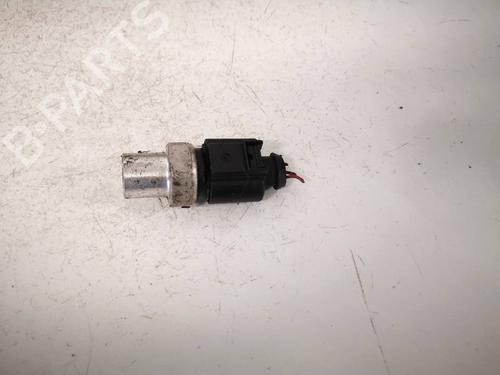 Electronic module AUDI A3 (8V1, 8VK) 1.6 TDI | BP37687461M83 - Image 3