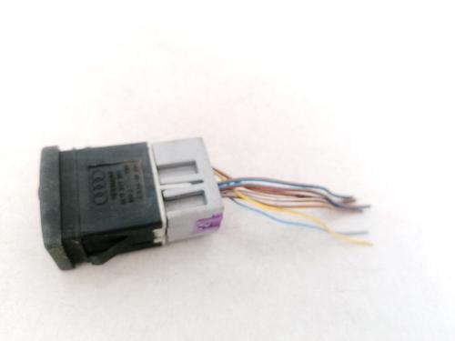 Switch AUDI A4 B5 (8D2) 1.8 | BP35609314I30 - Image 2