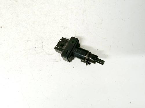 Used Electronic module Electronic module PORSCHE CAYENNE (9PA) S 4.5 (340 hp) 35097686 35097686