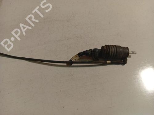 Used Washer pump Washer pump RENAULT ESPACE III (JE0_) 2.0 16V (JE0N, JE0L, JE02) (140 hp) 40053363 40053363