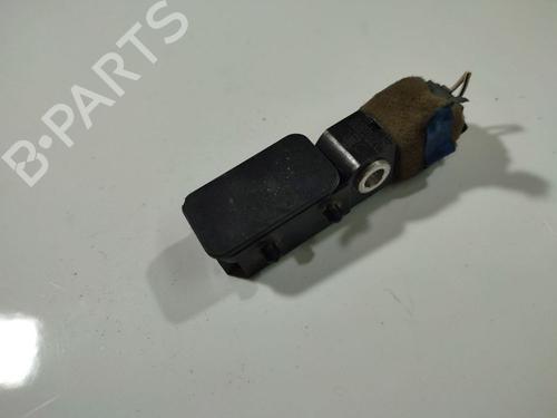electronic-module-mazda-6-hatchback-gg-2002-2003-2004-2005-2006-2007-2008-32560847 main image