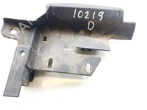 Used Scuttle panel Scuttle panel 35049505 35049505