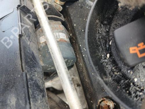 Injection rail AUDI A4 B8 (8K2) 2.0 TDI | BP36548135M98  - Image 5