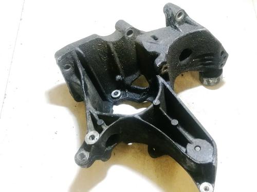 Used Support Support MITSUBISHI CARISMA (DA_) 1.9 TD (DA4A) (90 hp) 33104363 33104363
