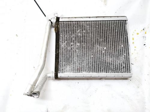 Used Heater matrix Heater matrix 35883759 35883759
