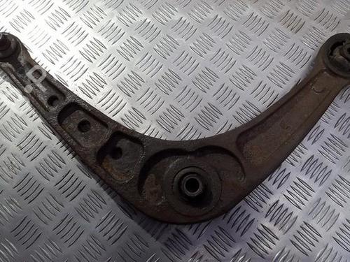 right-front-suspension-arm-renault-espace-iii-je0_-1996-1997-1998-1999-2000-2001-2002-35669656 main image