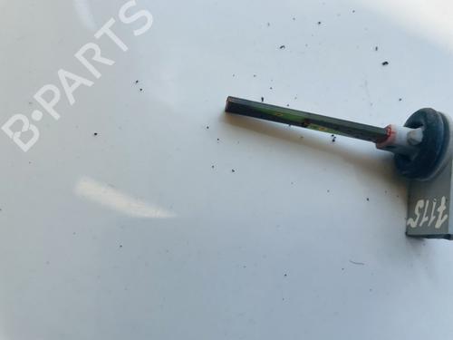 Electronic module AUDI A4 B6 (8E2) 1.6 | BP35509990M83 - Image 3