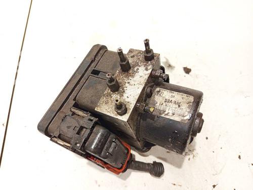 ABS pump HONDA CR-V II (RD_) 2.0 (RD5) | BP34906413M43 - Image 2