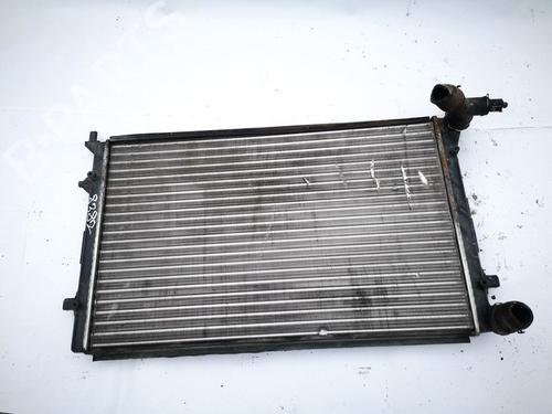 Used Water radiator Water radiator 35404183 35404183