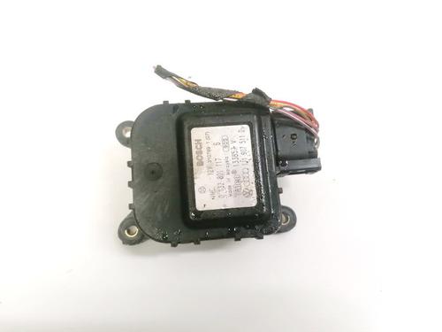 Used Electronic module Electronic module AUDI A3 (8L1) 1.9 TDI (110 hp) 32892540 32892540