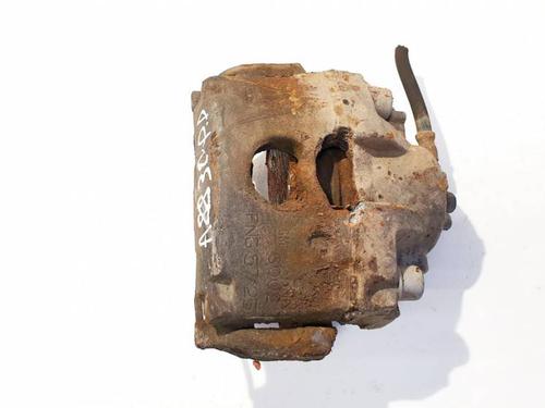 Used Left front brake caliper Left front brake caliper OPEL SIGNUM Hatchback (Z03) 2.2 DTI (F48) (125 hp) 35323743 35323743