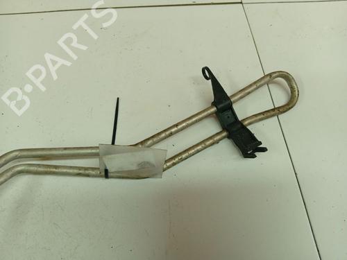 Pipe AUDI A4 B6 (8E2) 2.0 | BP39759051M125 - Image 2