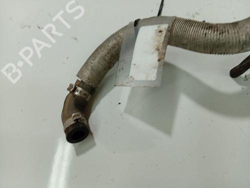 Pipe AUDI A6 C5 (4B2, 4B4) 2.5 TDI | BP33489991M125 - Image 2