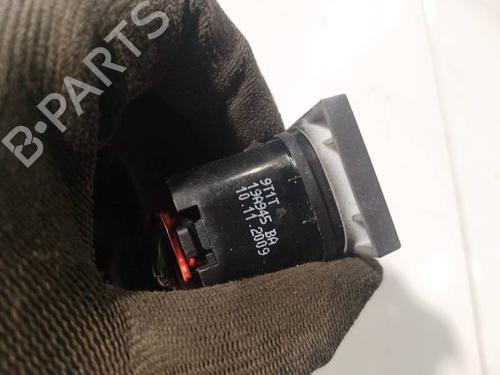 Switch FORD TRANSIT CONNECT (P65_, P70_, P80_) 1.8 16V | BP38581245I30 - Image 3