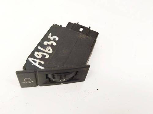Used Switch Switch PEUGEOT 806 (221) 2.0 HDI (109 hp) 34856815 34856815