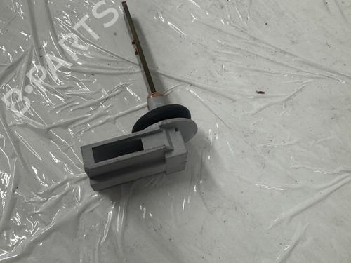 Electronic module BMW 5 (F10) 535 d | BP38791593M83 - Image 3