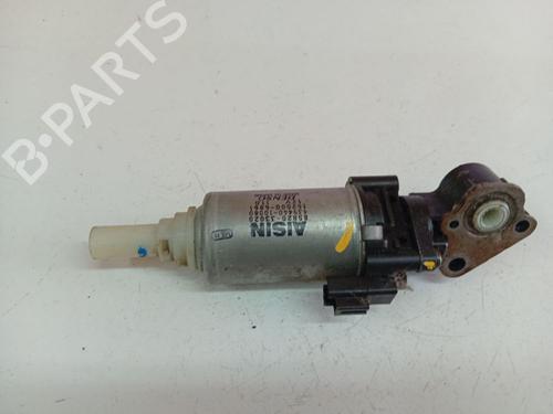 Modulo elettronico Modulo elettronico 38630807 38630807