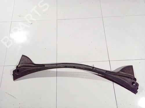 Used Scuttle panel Scuttle panel SEAT LEON (1P1) 1.9 TDI (90 hp) 35204194 35204194