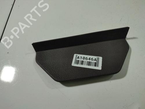 other-opel-movano-a-bus-x70-1998-34807704 main image