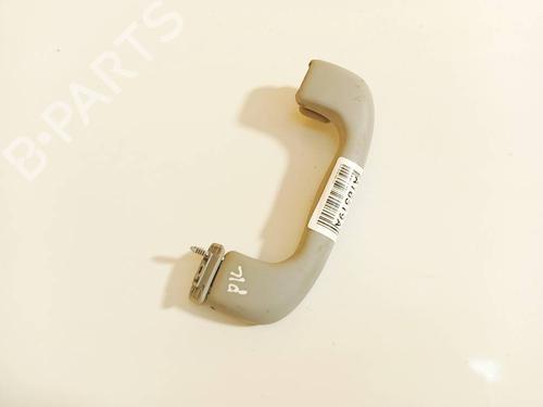 Interior roof handle OPEL ASTRA H (A04) 1.9 CDTI (L48) | BP34951455I35 - Image 3