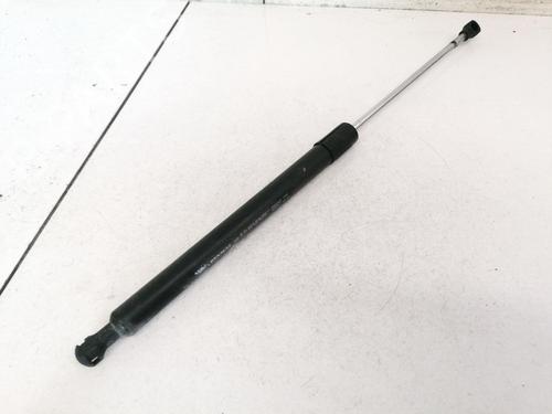 tailgate-lift-support-renault-laguna-iii-bt01-2007-2008-2009-2010-2011-2012-2013-2014-2015-35396408 main image