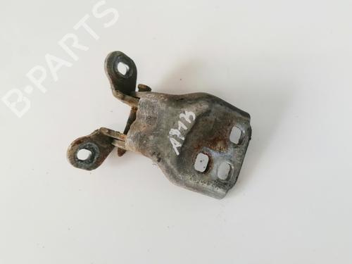 drhngseldrbegrnser-chrysler-pacifica-2003-2004-2005-2006-2007-2008-32882785 main image