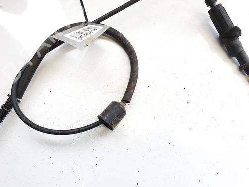 Used Cable Cable 34942789 34942789