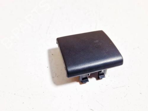 other-skoda-octavia-ii-1z3-2004-2005-2006-2007-2008-2009-2010-2011-2012-2013-34979280 main image