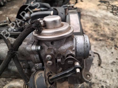 Used Egr Egr 35111751 35111751