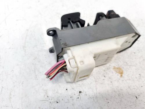 Switch TOYOTA YARIS (_P9_) 1.4 D-4D (NLP90_, NLP90R) | BP32583418I30 - Image 7