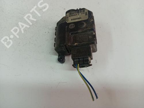 Electronic module DODGE JOURNEY 2.0 CRD | BP38631176M83 - Image 3