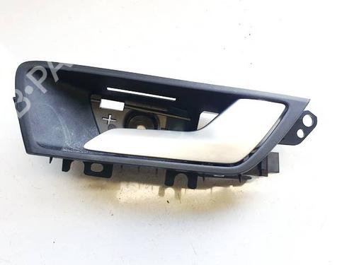 Used Front left interior door handle Front left interior door handle 38575425 38575425