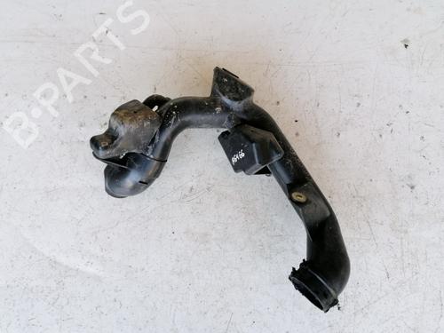 Pipe MAZDA MPV II (LW) 2.0 DI | BP35580585M125 - Image 3