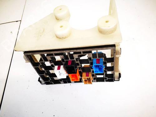 Used Electronic module Electronic module 35011748 35011748