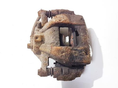 Used Left front brake caliper Left front brake caliper 35431711 35431711