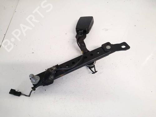 Used Seat buckle Seat buckle 35195536 35195536